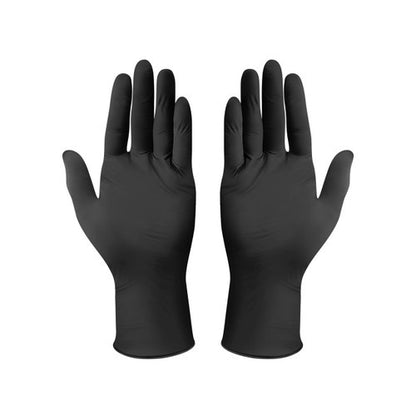 Factory Racing Parts SAE 10W-40 3qt Oil Change Kit Fits Yamaha Applications