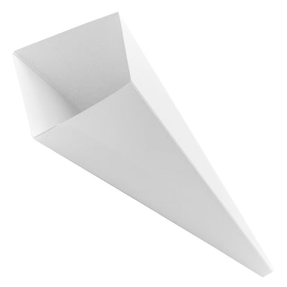 Deluxe Oil Change Kit for Ford Explorer, Flex, Police Interceptor, Lincoln MKS, MKT 5W-20 Full Synthetic - 6 Quarts