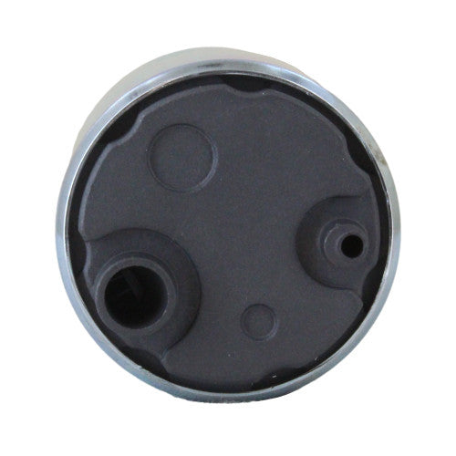 Factory Racing Parts Fuel Pump Kit Fits Honda CBR1000RR CBR600RR, Yamaha YFM550 YFM700 Grizzly, YXE70 Wolverine, YXM700 Viking