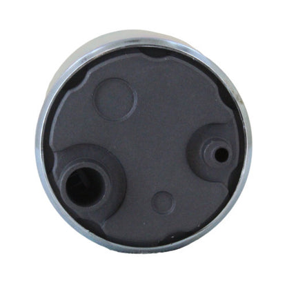 Factory Racing Parts Fuel Pump Kit Fits Honda CBR1000RR CBR600RR, Yamaha YFM550 YFM700 Grizzly, YXE70 Wolverine, YXM700 Viking