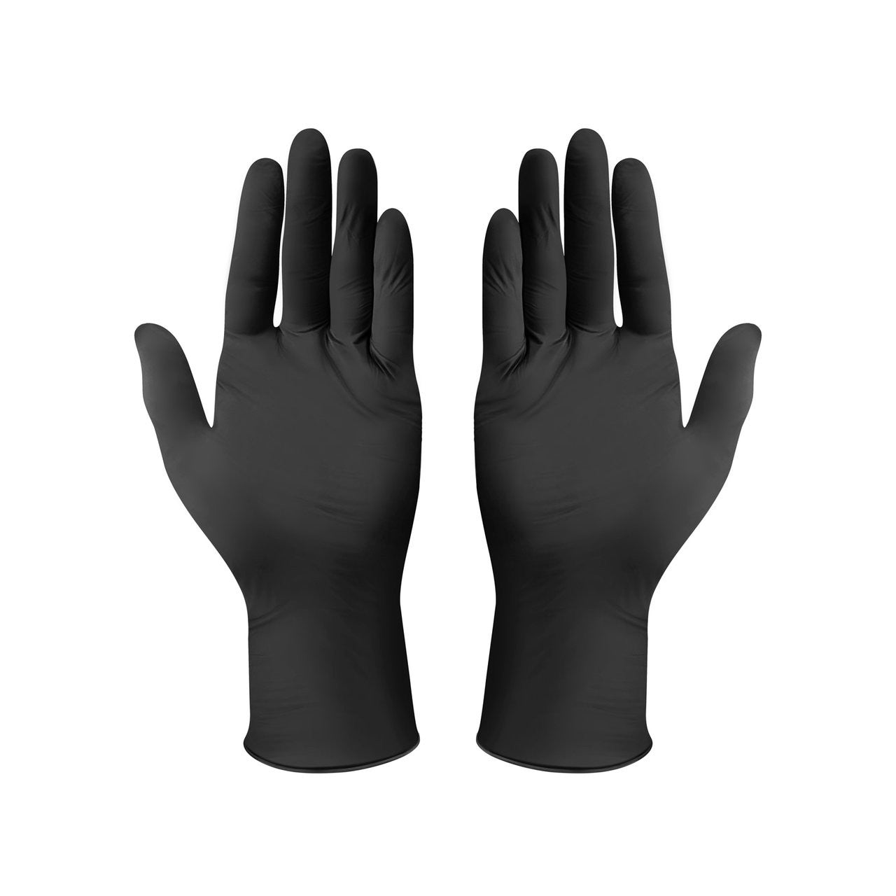 Deluxe Oil Change Kit for Ford Explorer, Flex, Police Interceptor, Lincoln MKS, MKT 5W-20 Full Synthetic - 6 Quarts