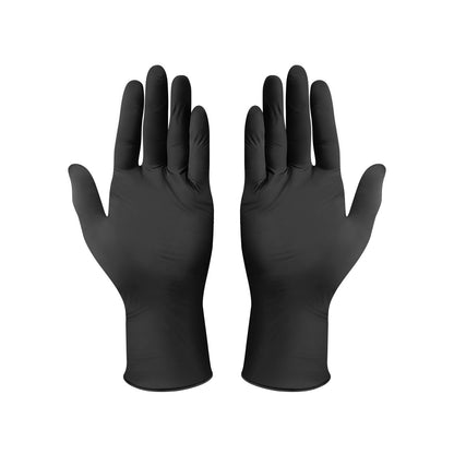 Deluxe Oil Change Kit for Ford Explorer, Flex, Police Interceptor, Lincoln MKS, MKT 5W-20 Full Synthetic - 6 Quarts