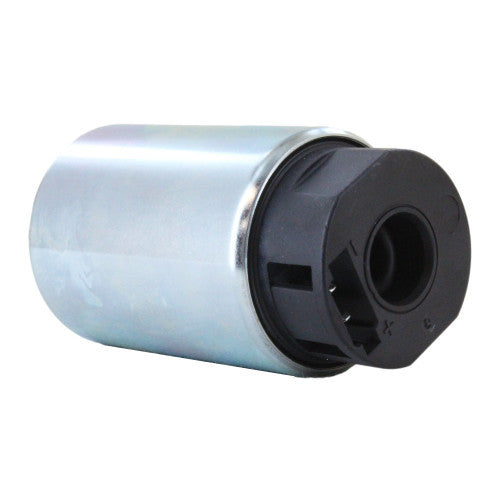 Factory Racing Parts Fuel Pump Kit Fits Honda CBR1000RR CBR600RR, Yamaha YFM550 YFM700 Grizzly, YXE70 Wolverine, YXM700 Viking