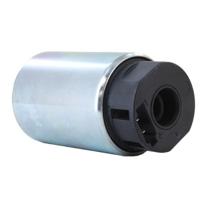 Factory Racing Parts Fuel Pump Kit Fits Honda CBR1000RR CBR600RR, Yamaha YFM550 YFM700 Grizzly, YXE70 Wolverine, YXM700 Viking