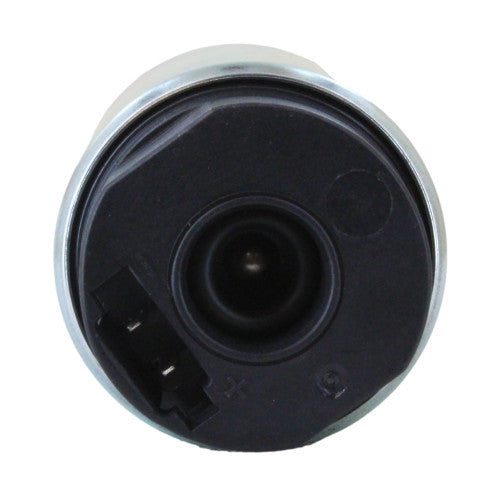 Factory Racing Parts Fuel Pump Kit Fits Honda CBR1000RR CBR600RR, Yamaha YFM550 YFM700 Grizzly, YXE70 Wolverine, YXM700 Viking