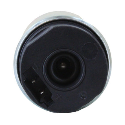 Factory Racing Parts Fuel Pump Kit Fits Honda CBR1000RR CBR600RR, Yamaha YFM550 YFM700 Grizzly, YXE70 Wolverine, YXM700 Viking