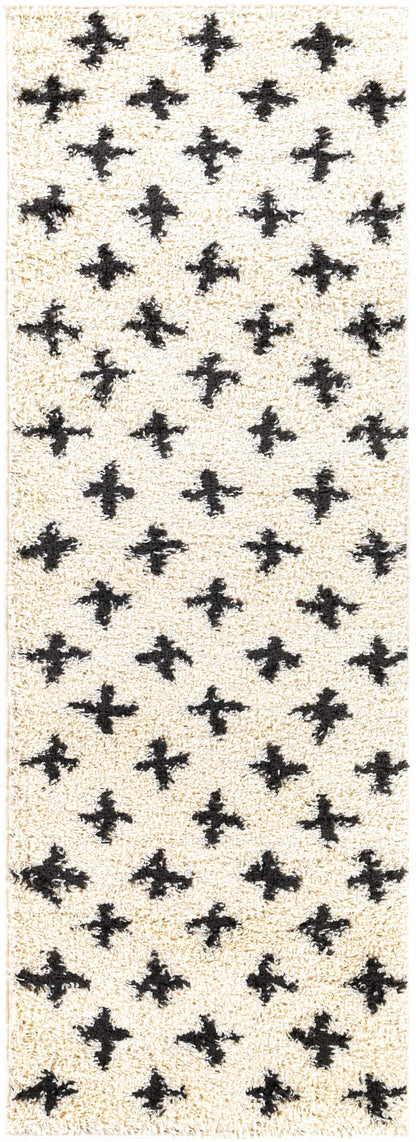Gambo Area Rug