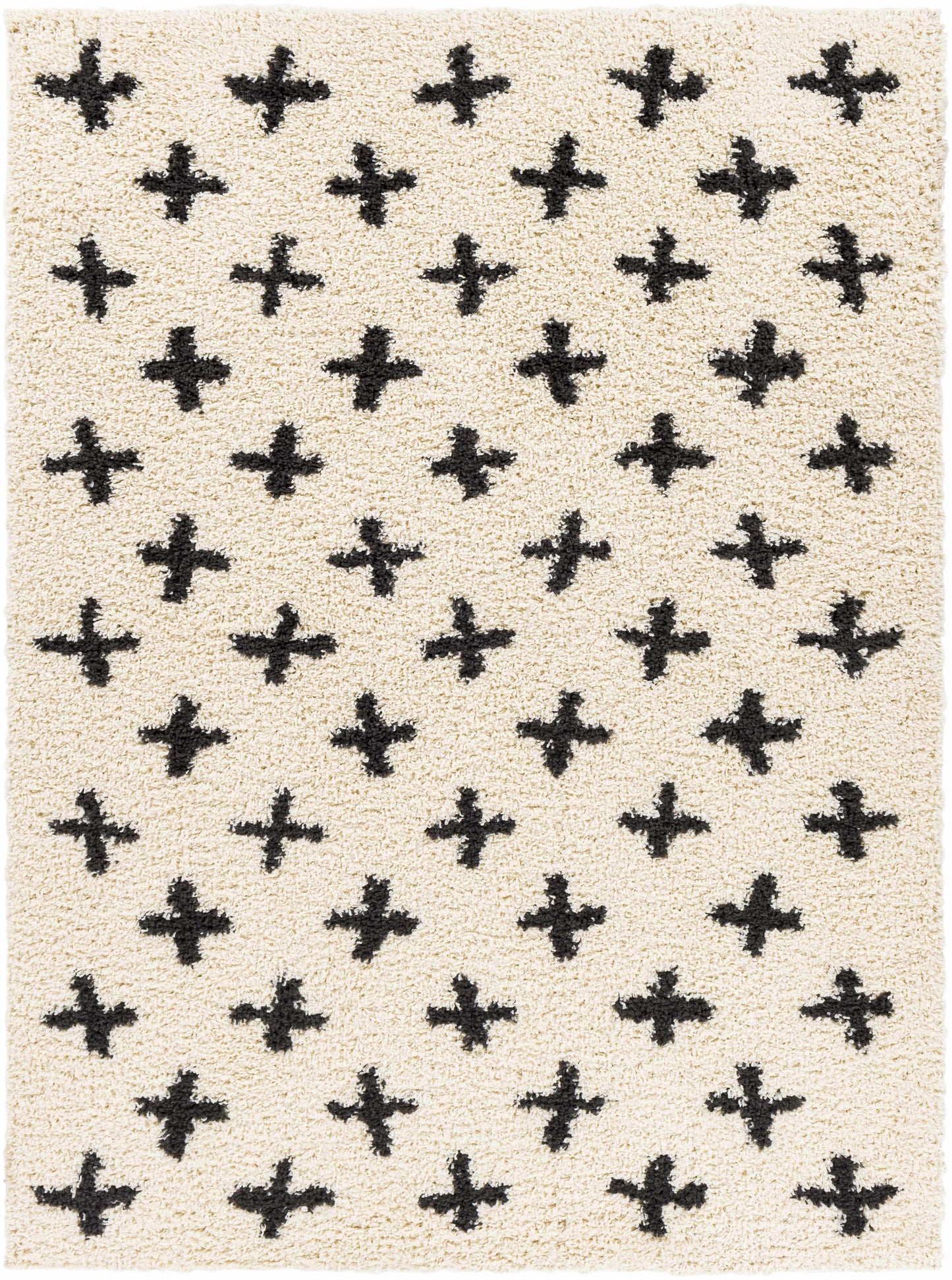 Gambo Area Rug