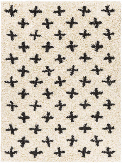 Gambo Area Rug