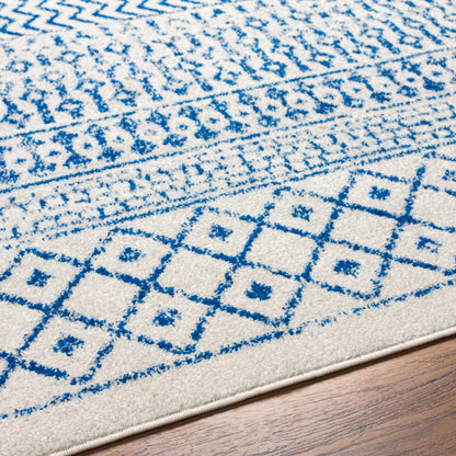 Gaura Area Rug