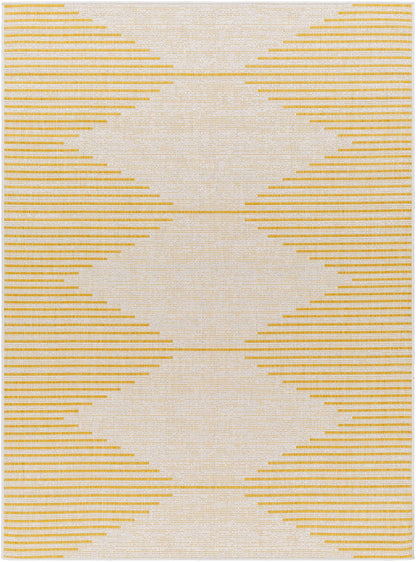 Gigi Area Rug
