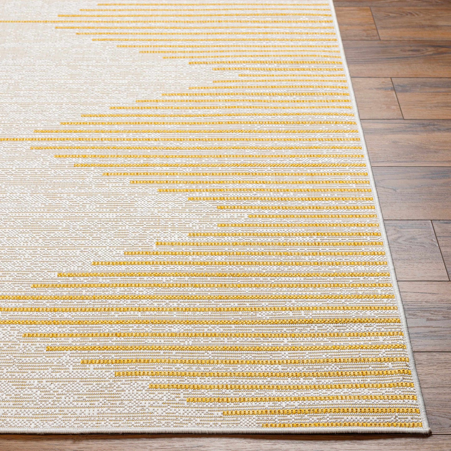Gigi Area Rug