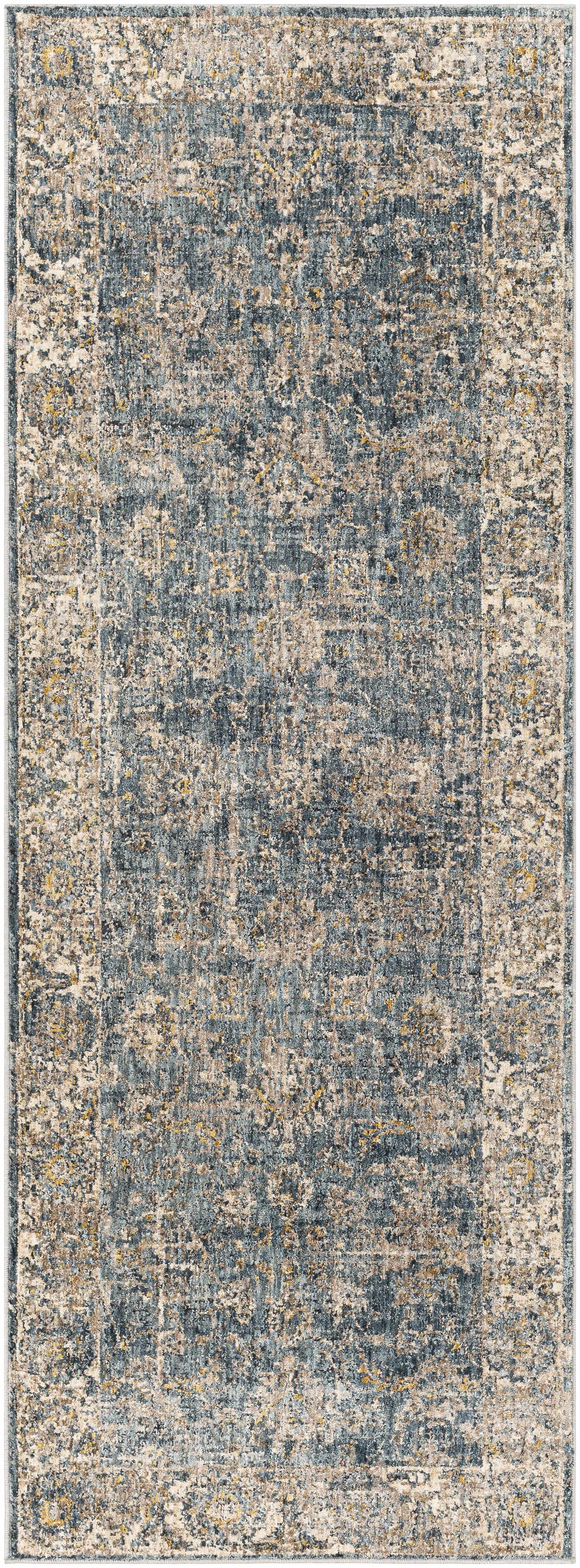 Gimli Area Rug