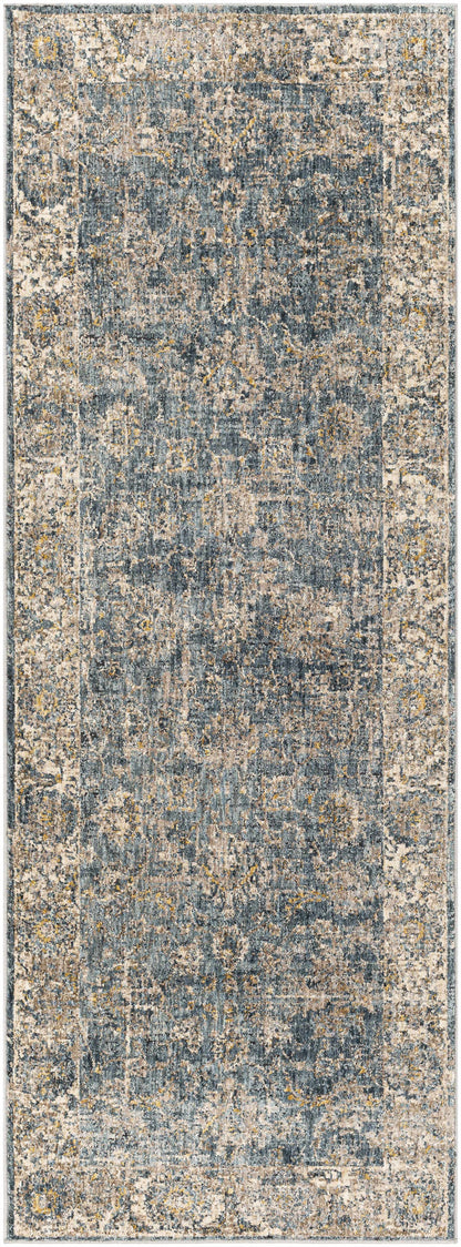 Gimli Area Rug