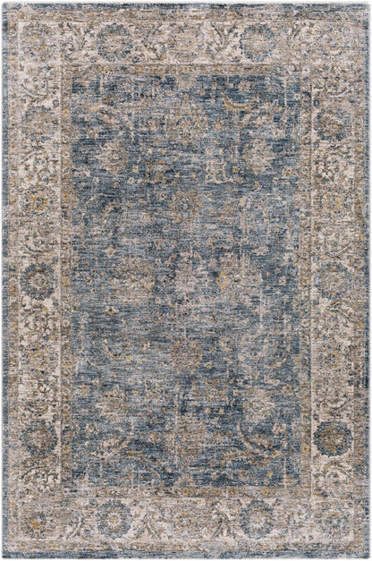 Gimli Area Rug