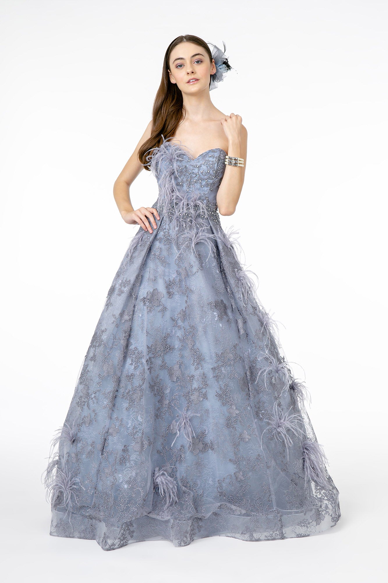 Selected Variant Image