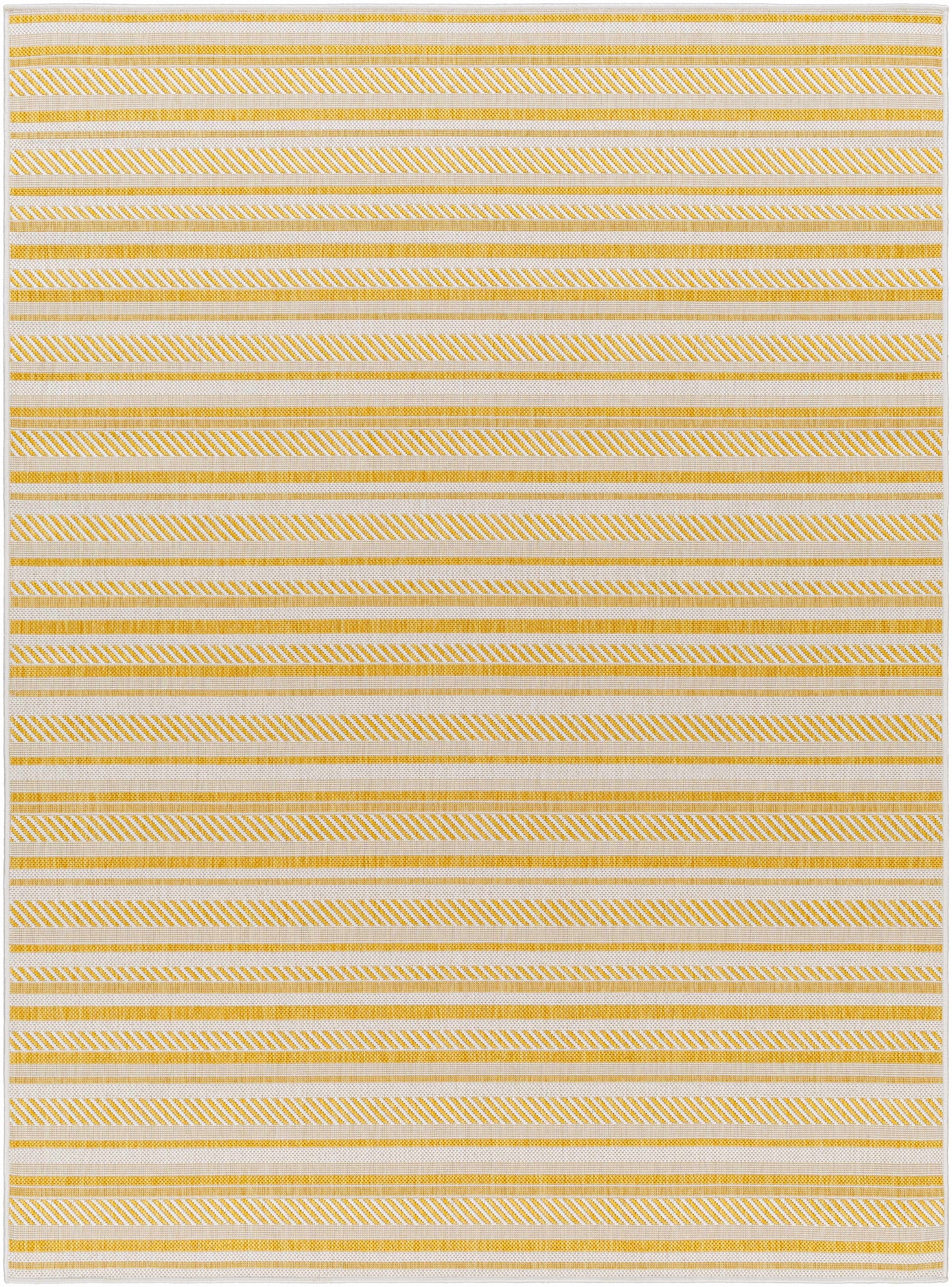 Grian Area Rug