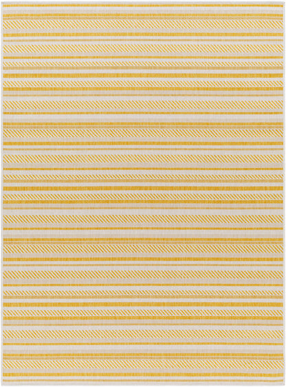 Grian Area Rug