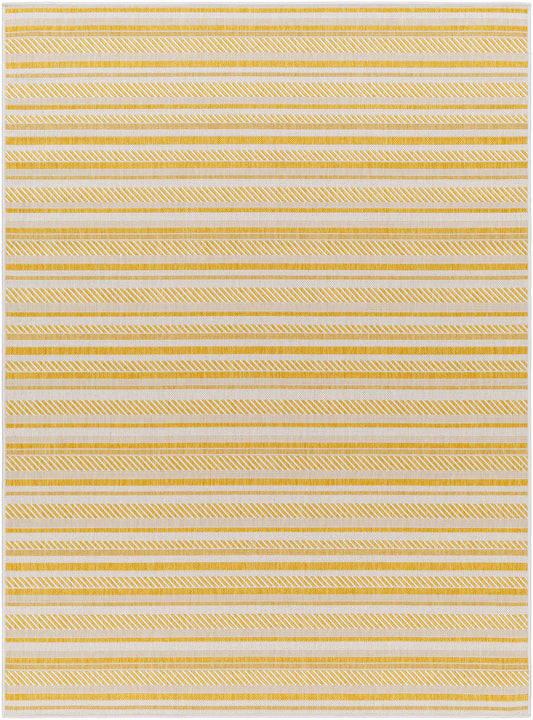 Grian Area Rug