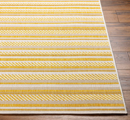 Grian Area Rug