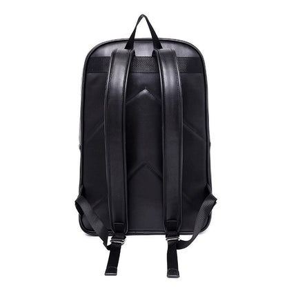 Halloween Skull Backpack 3D Pirate Captain 14"Laptop Computer Handbags Knapsack