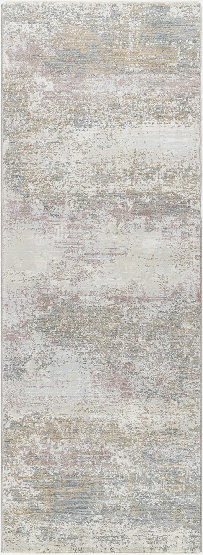 Hanne Luxe Rug