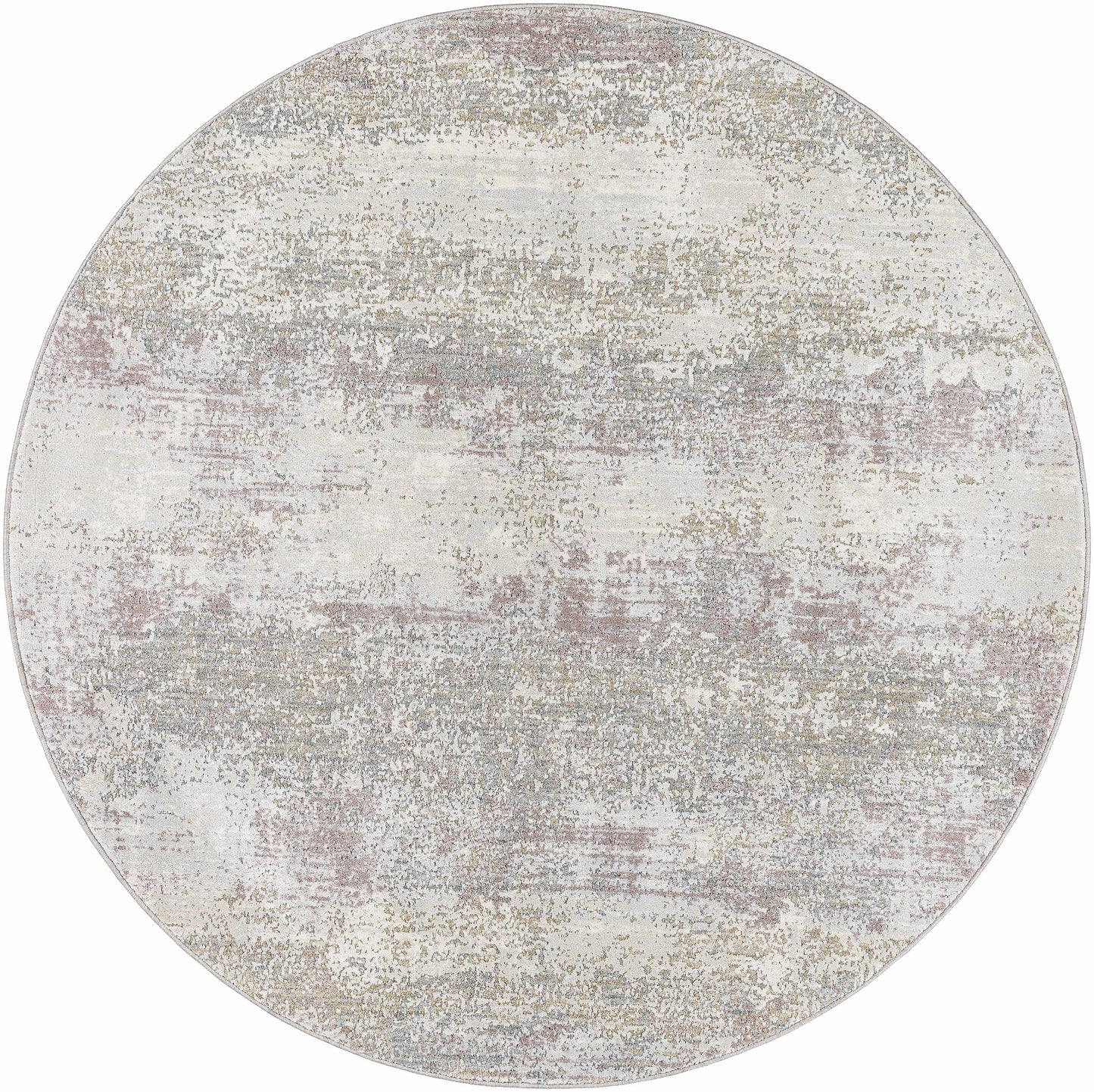 Hanne Luxe Rug