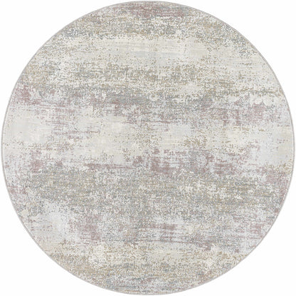 Hanne Luxe Rug