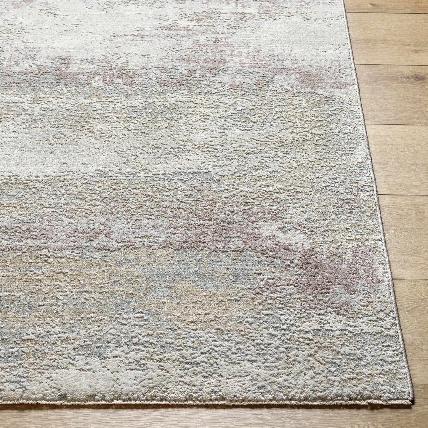 Hanne Luxe Rug