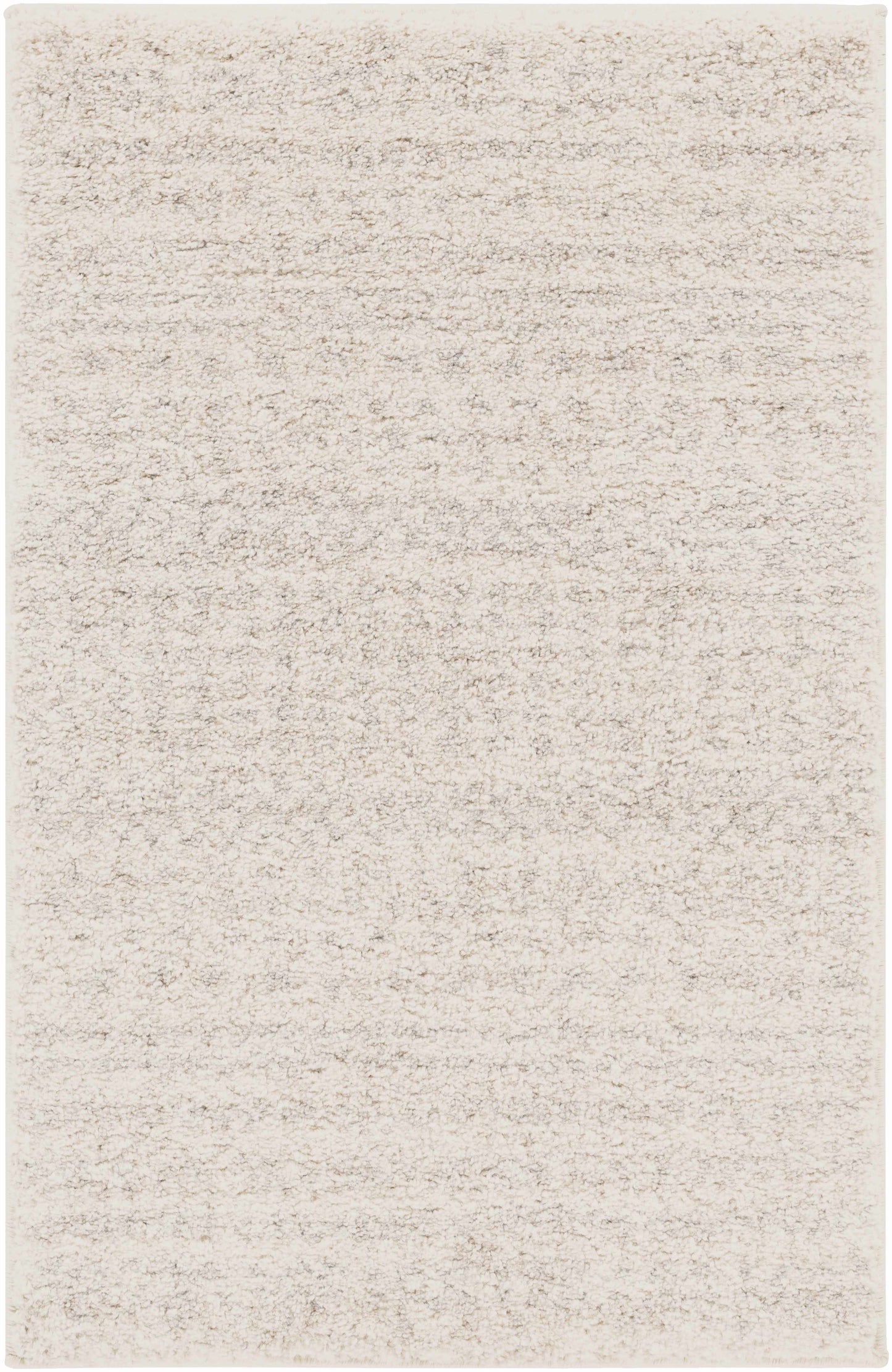 Harpursville Area Rug