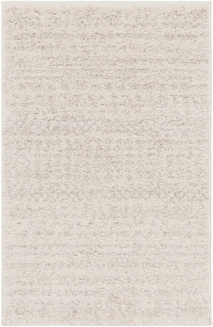 Harpursville Area Rug
