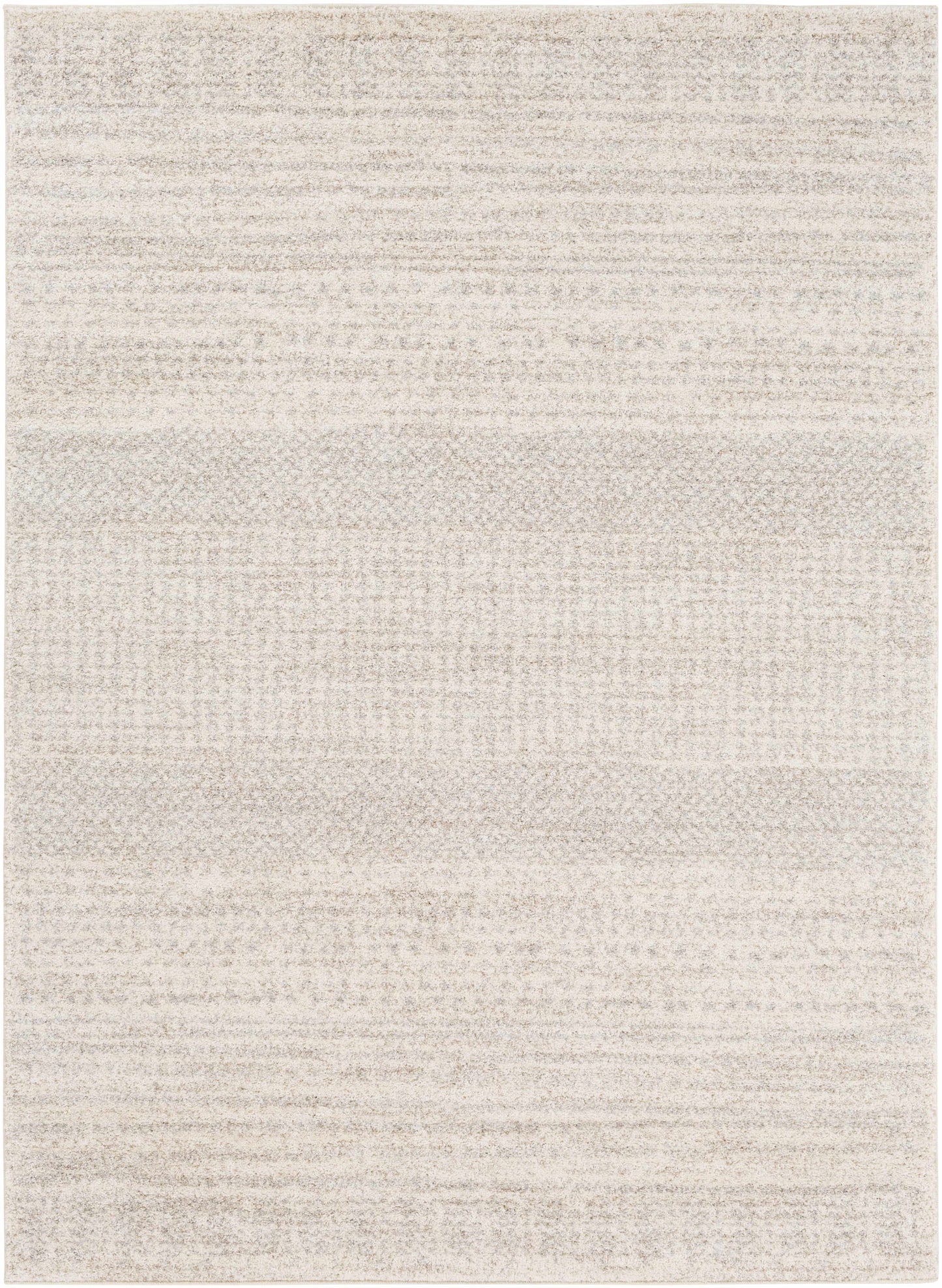 Harpursville Area Rug