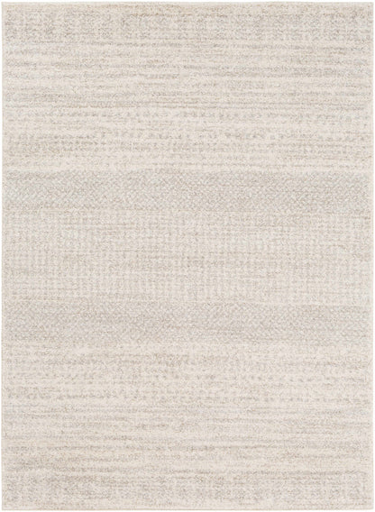 Harpursville Area Rug