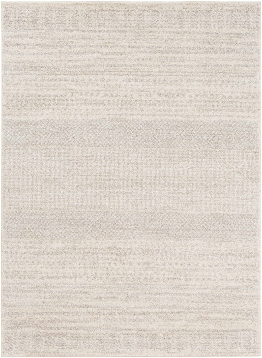 Harpursville Area Rug