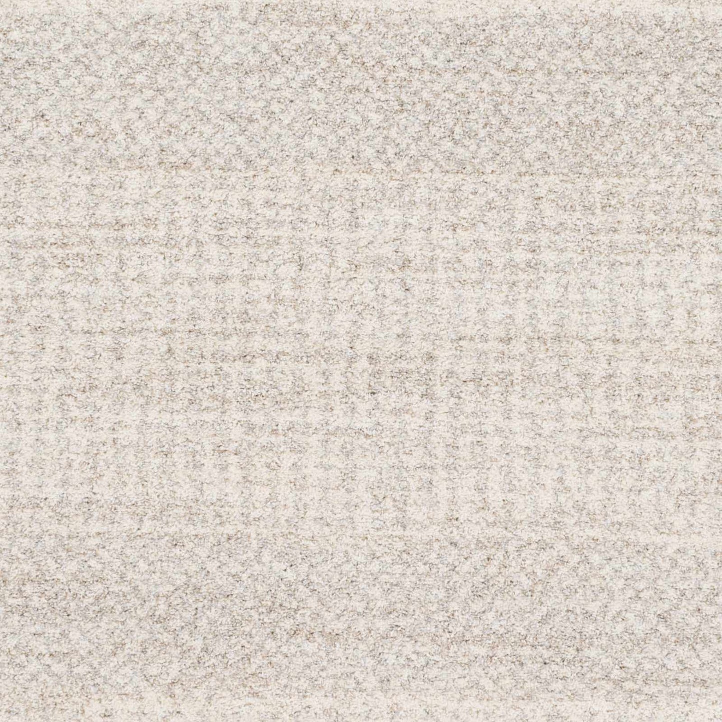 Harpursville Area Rug