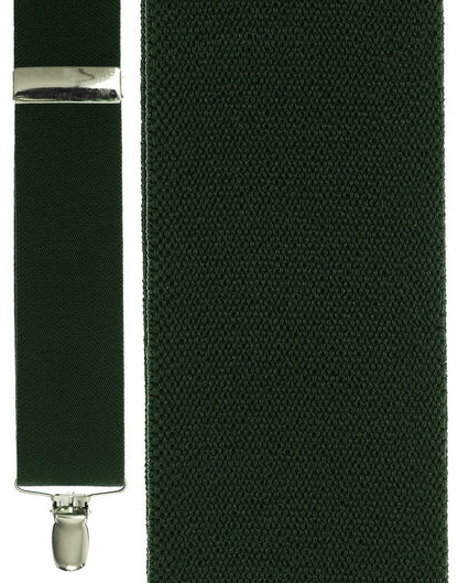 "Bostonian" Suspenders-11