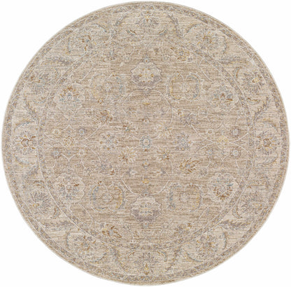 Iikka Area Rug