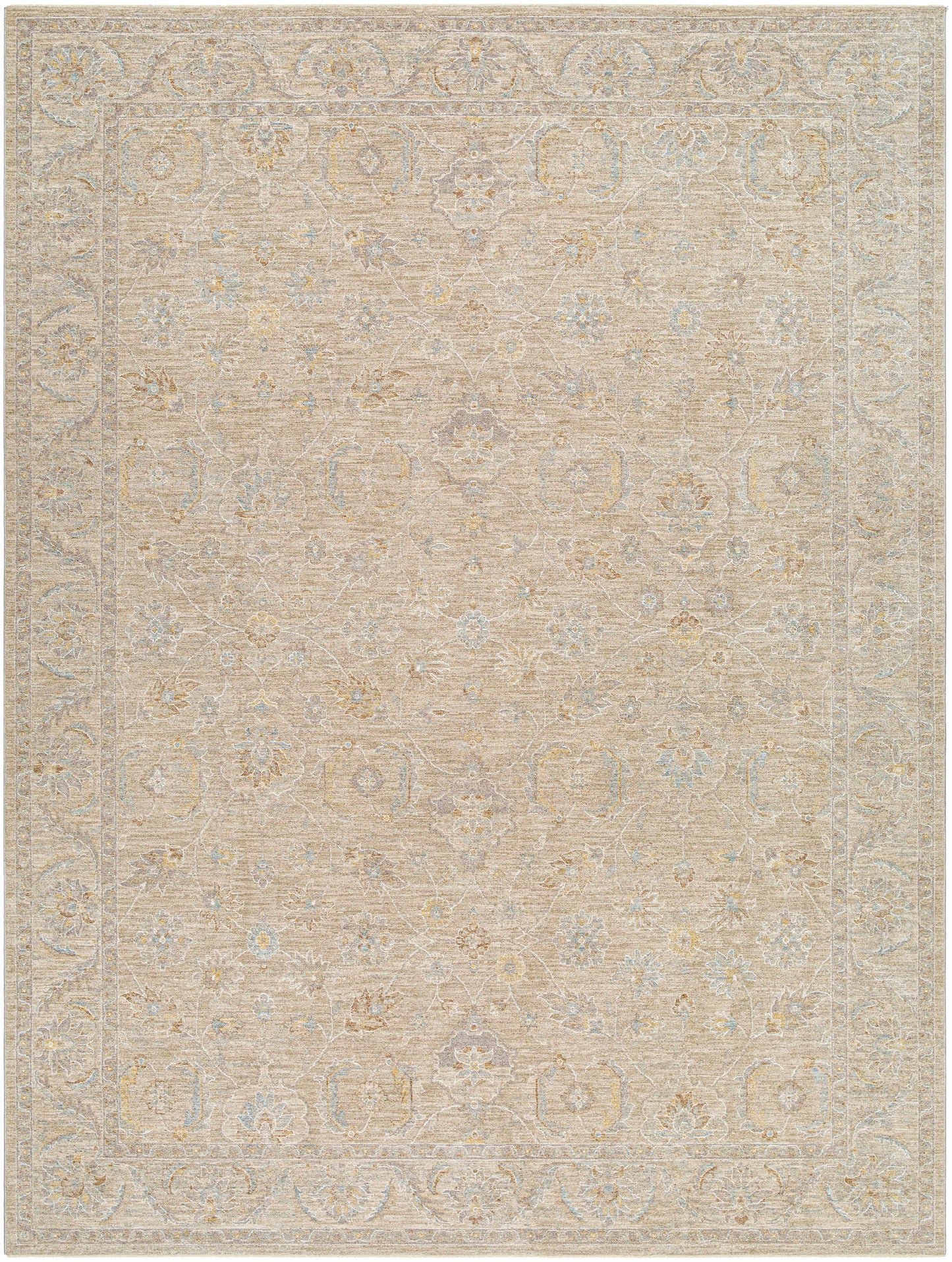 Iikka Area Rug