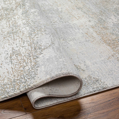 Ikram Boutique Rug