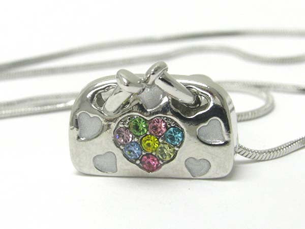 Selected Variant Image