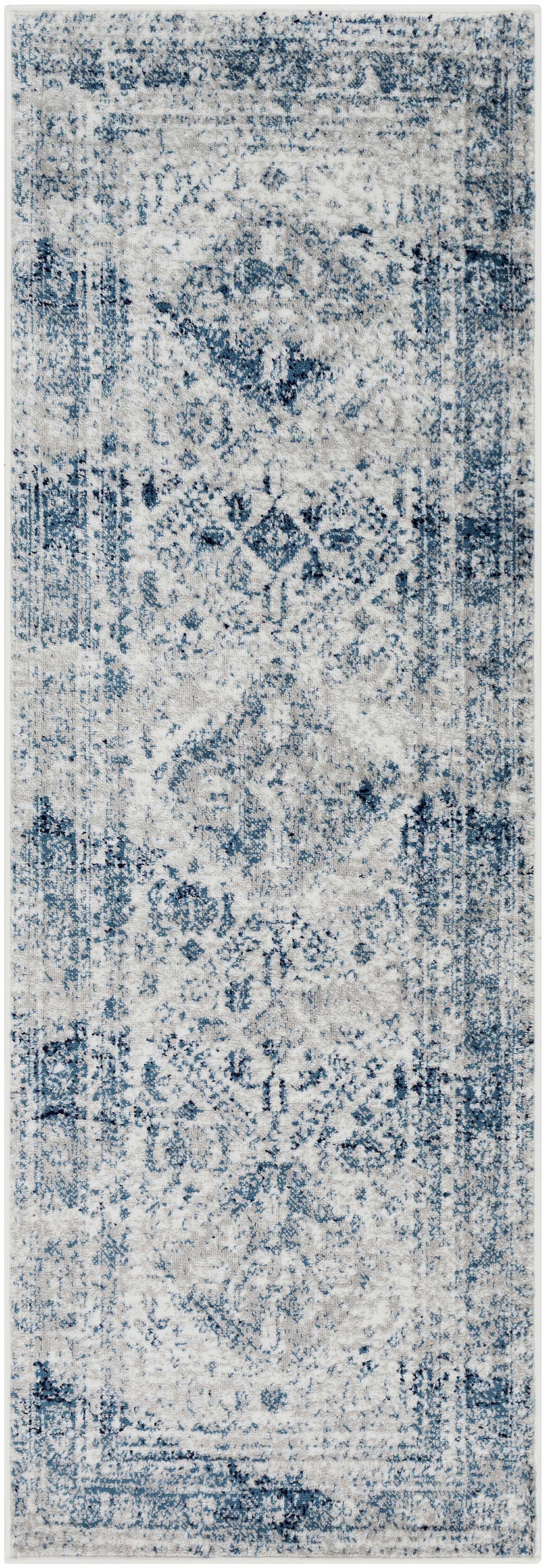 Inkom Area Rug
