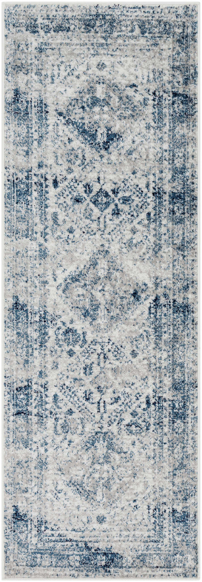 Inkom Area Rug