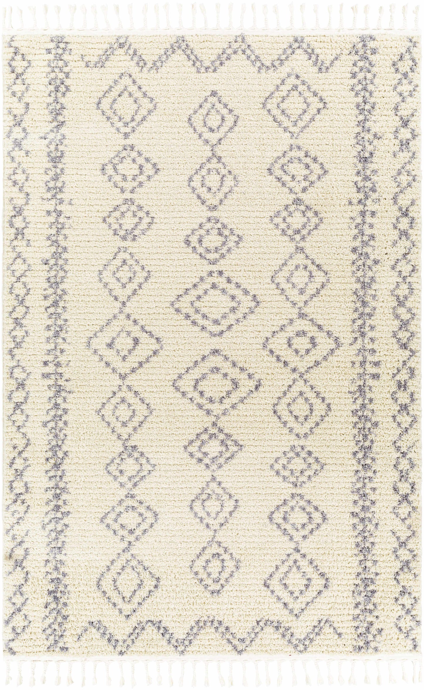 Jabonga Area Rug