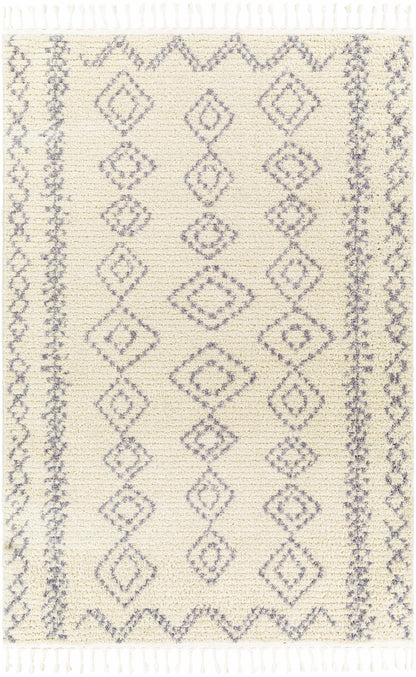 Jabonga Area Rug