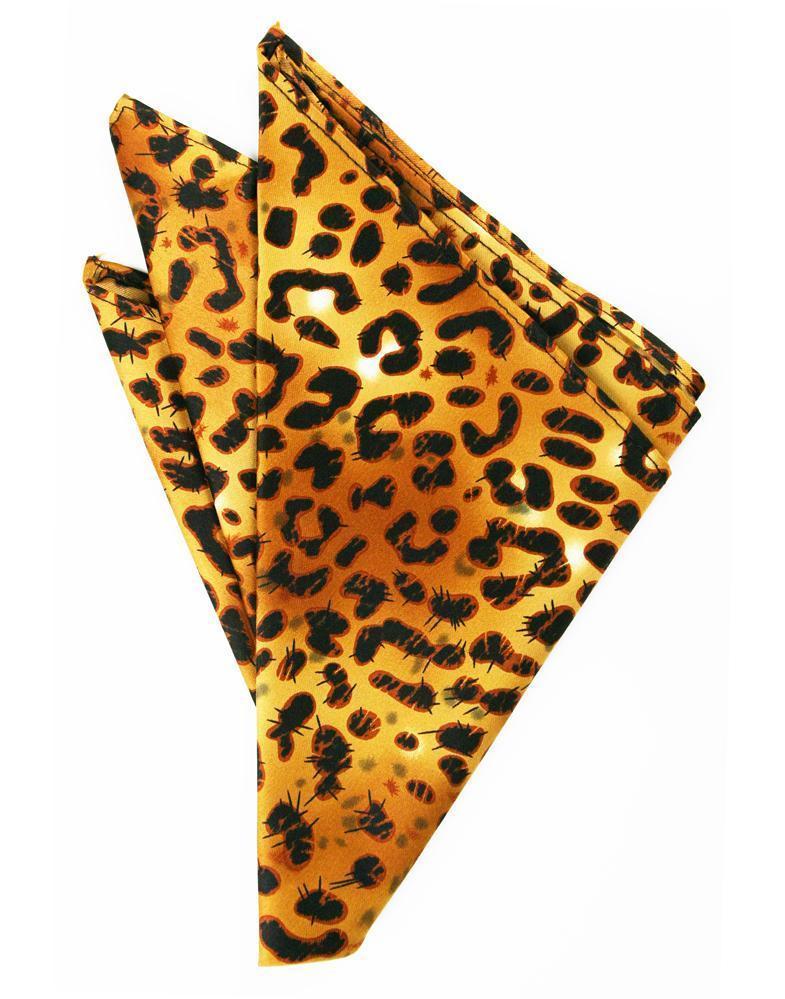 Novelty Pocket Square-1