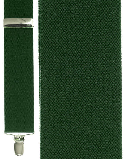 "Bostonian" Suspenders-13