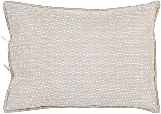 Kiantone Tan Bedding Set