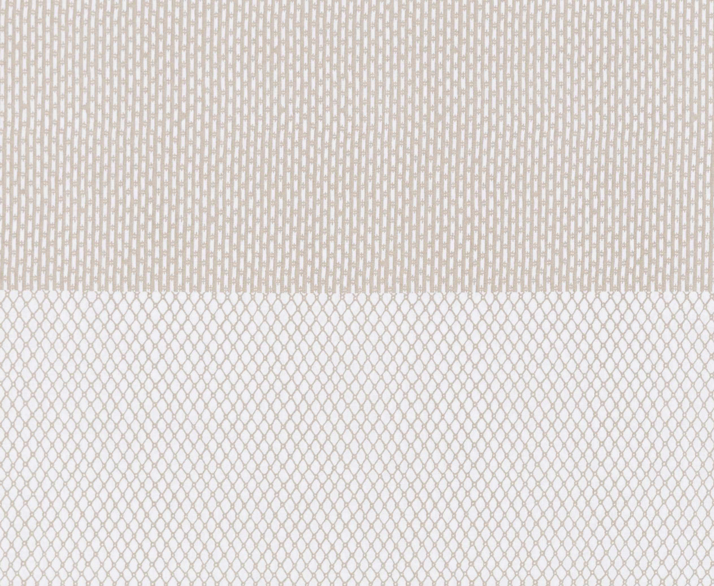 Kiantone Tan Bedding Set