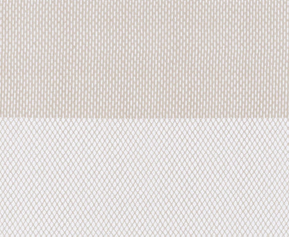 Kiantone Tan Bedding Set