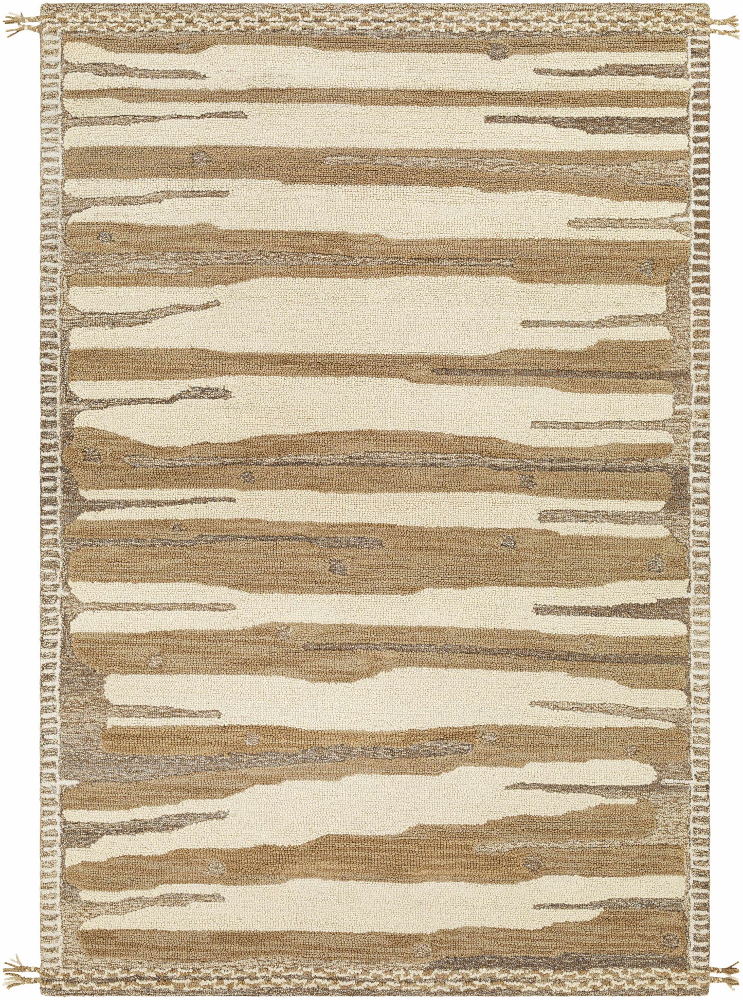 Kimanuit Area Rug